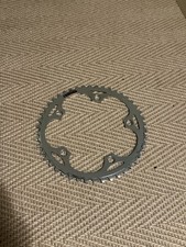 Sugino 46t 130BCD Chainring