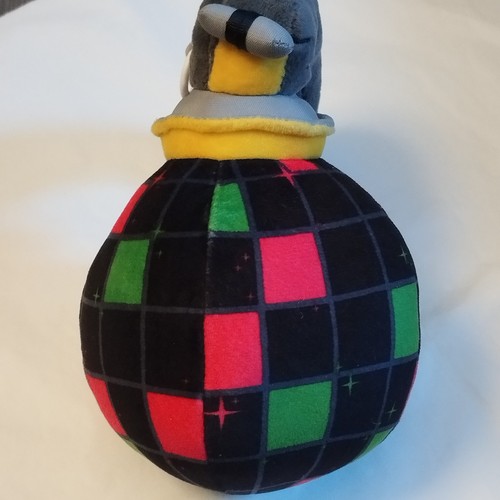 Fortnite boogie bomb grenade - fortnite,