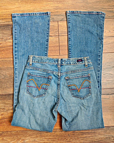Vintage y2k women vigoss - vintage, low