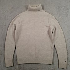 Tommy Hilfiger Jumper Mens