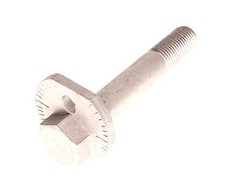 2x ✅Fits MAXGEAR 49-5343 ARM BOLT LEXUS IS200/300 99-05 (eccentric)  ⭐UK Seller⭐