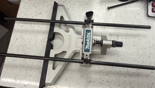 Makita rp1801 rp2301fc - &,