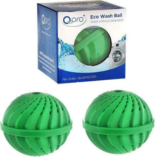 Eco friendly 2pk laundry - eco-friendly,