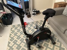 Reebok Jet 100 Indoor Exercise