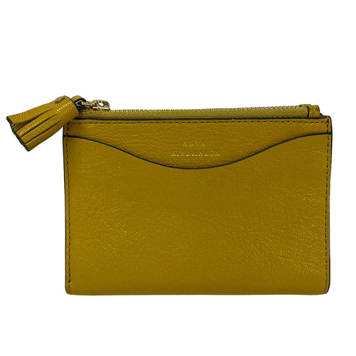 Anya hindmarch peeping - hindmarch, eyes