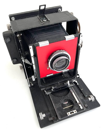 Mpp micro technical 5x4 - -,