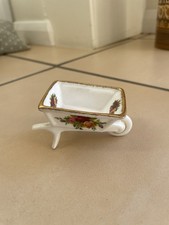 Royal Albert Old Country Roses