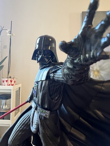 Star wars - star,