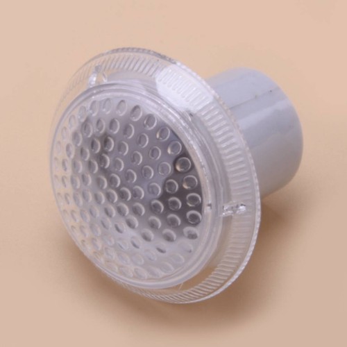 1pcs side fender marker - 1pcs,