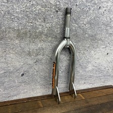 Vintage Mongoose Hoop-D BMX