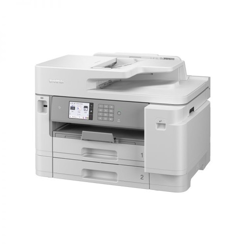 Brother mfc j5955dw - brother, mfc-j5955dw