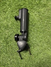 Powakaddy Freeway Umbrella