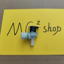 MEIKO 9794842 Valve 3/4" in