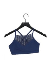 Lorna Jane Women's Loungewear