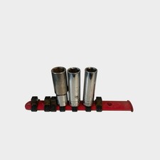 Ace Hardware 13mm 14mm AM Pro