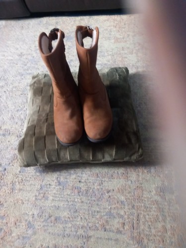 Ugg australia genuine - ugg,