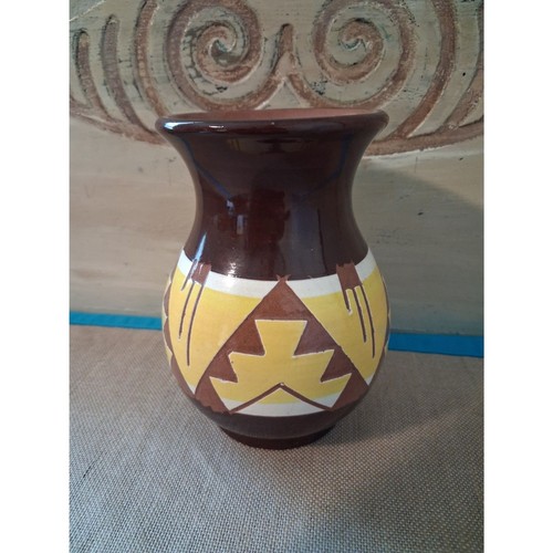 Vintage pine ridge sioux - pine,