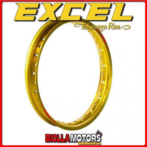 Hc3100eng411 rear wheel - rear, rim