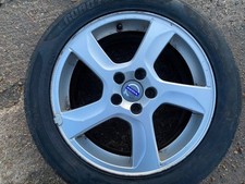 Genuine Volvo V70 S60 V60