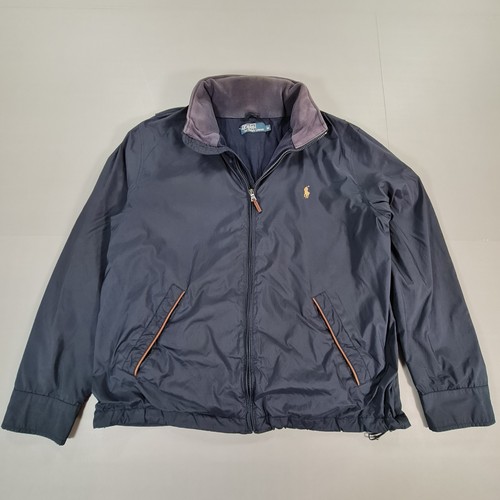 Polo ralph lauren mens jacket - ralph,