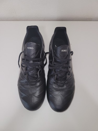 Puma king platinum ag - king, fg/ag