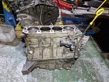MG ROVER 1.8 VVC 160 Engine
