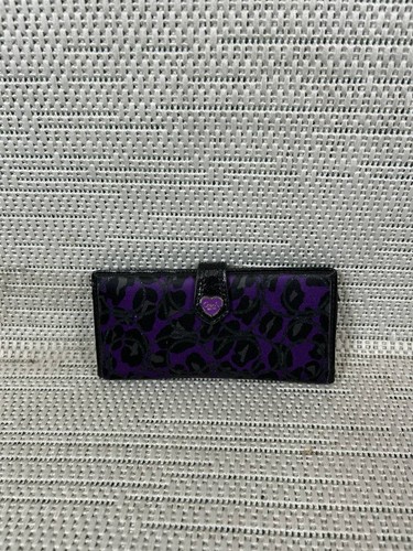Coach wallet womens poppy - coach,