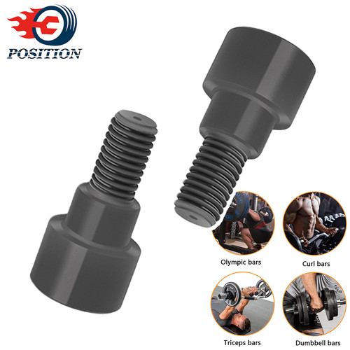Pack hex bolts - pack, for