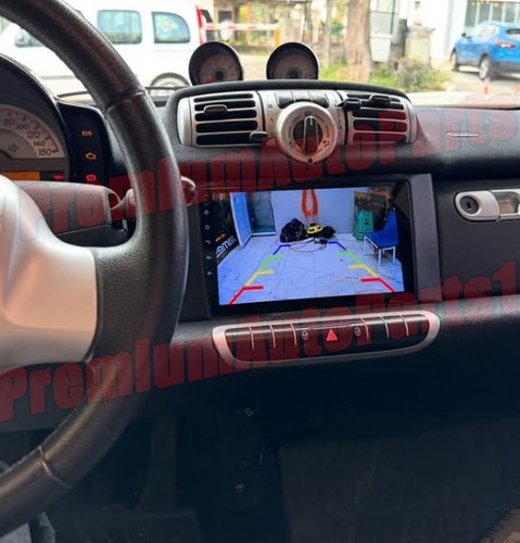 Carplay android for - android, 15