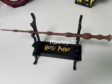 Harry Potter 5 Tier Wand