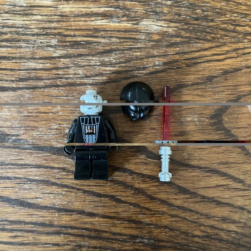 Lego star wars sw0123 - star,