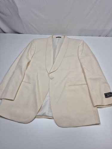 Fumagalli suit jacket - suit,
