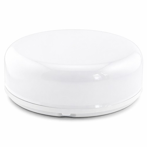 Fern howard led ceiling - fern,