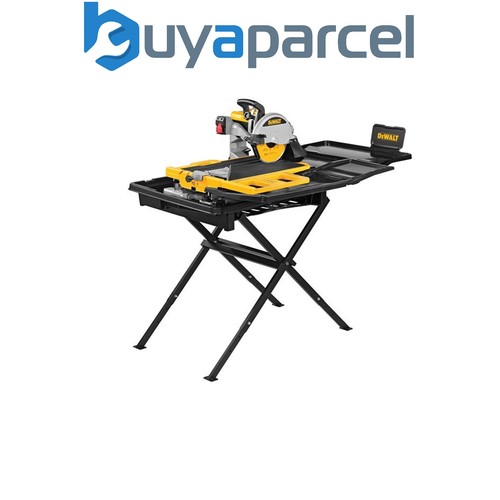 Dewalt d36000 wet - dewalt,
