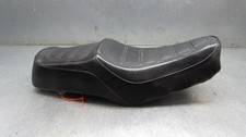 Honda CX500 Custom 1979-1982 Motorcycle Seat Saddle Assembly 
