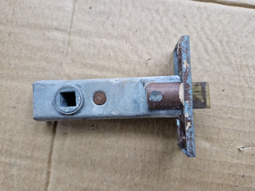 Vintage union parkes - vintage,