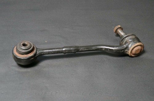 659 6768989 bmw 3 series - km,