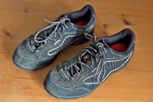 Diadora cycling shoes spd - diadora,