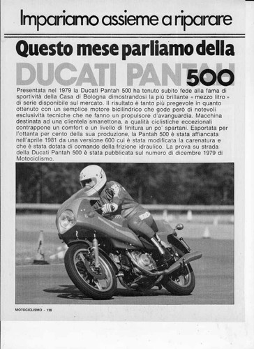 Advertising - advertising,