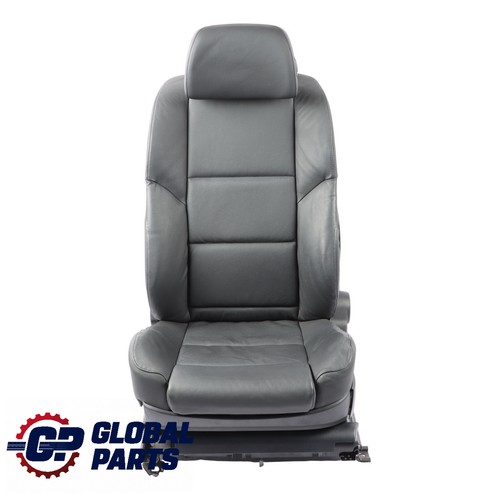 Sport front seat - sport, bmw