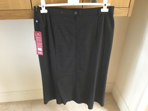 Eugen klein ladies lined - eugen,