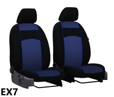 FORD GALAXY 2006 - 2015