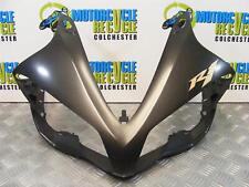 Yamaha YZF R1 Panel Top