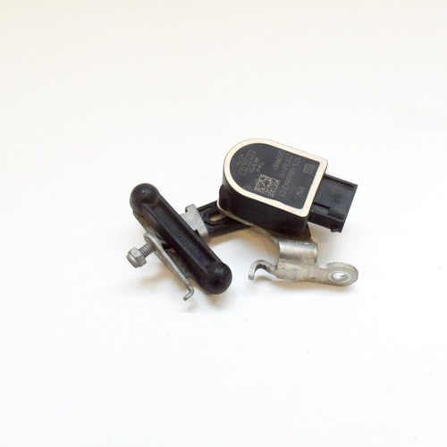 Bmw cabrio f12 - 6,