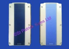 Disability Hoist Batteries