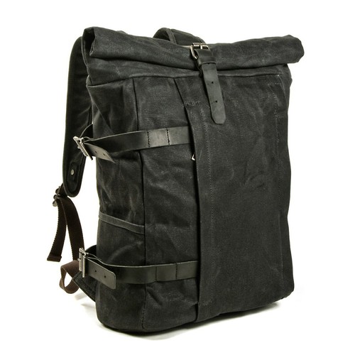 Backpack for cruiser - for, 20l