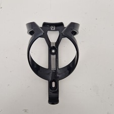Bontrager Elite Plastic water