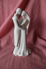 Wedgwood - To Have & To Hold -