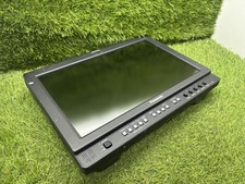 Panasonic BT-LH1700WE