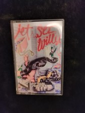 Jet Set Willy Sinclair ZX